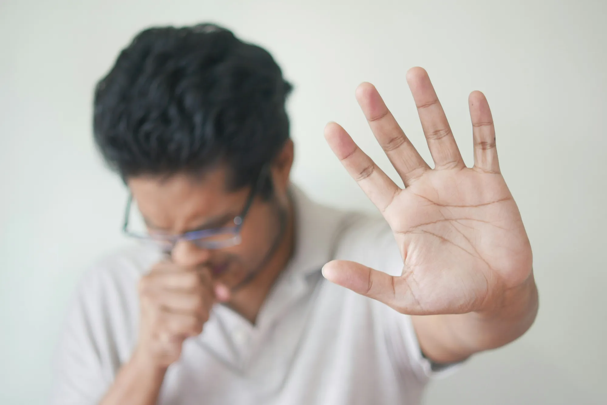 dihindari tangan/image by unsplash