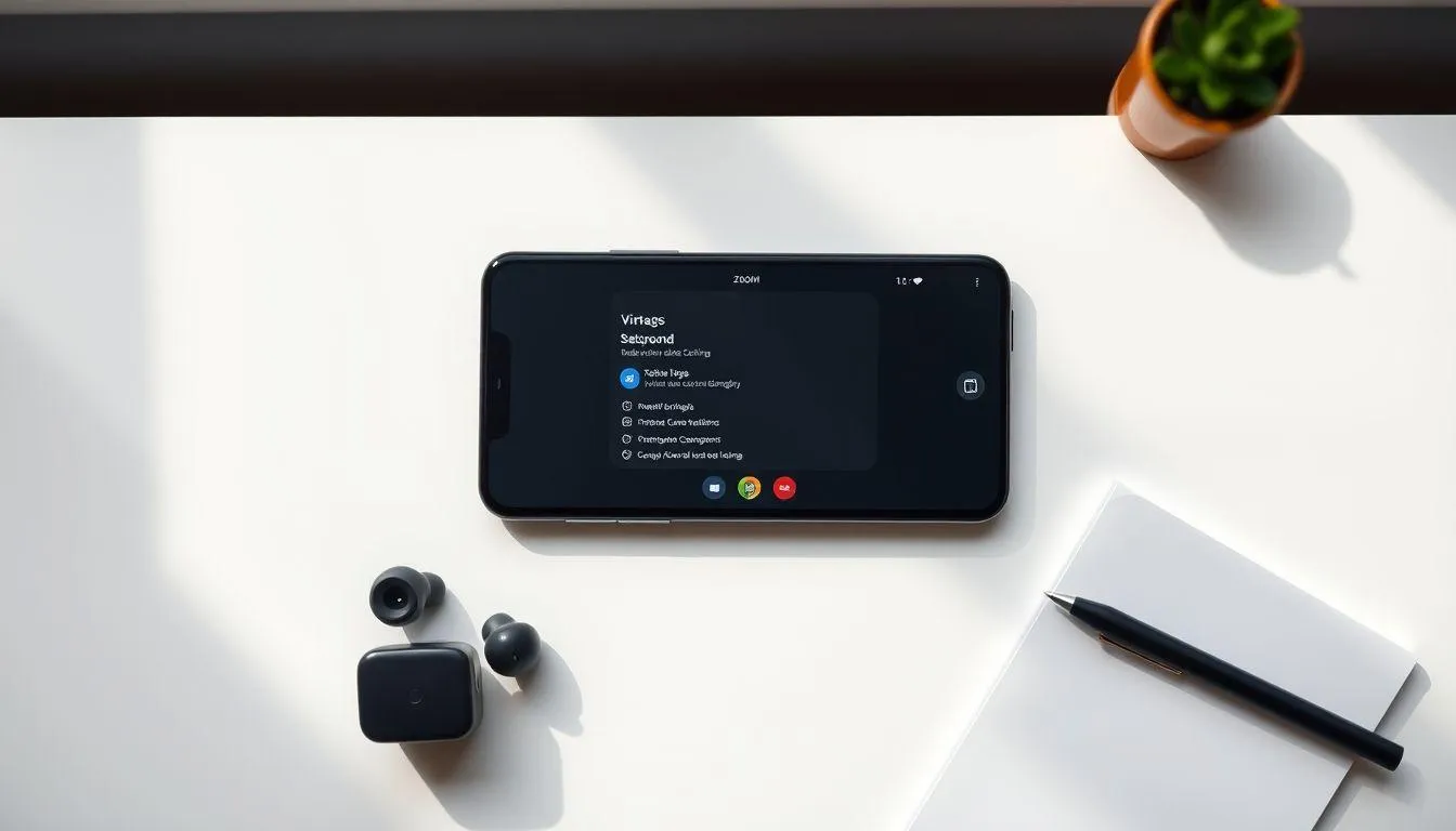 FAQ (Pertanyaan yang Sering Diajukan) (c) Ilustrasi AI