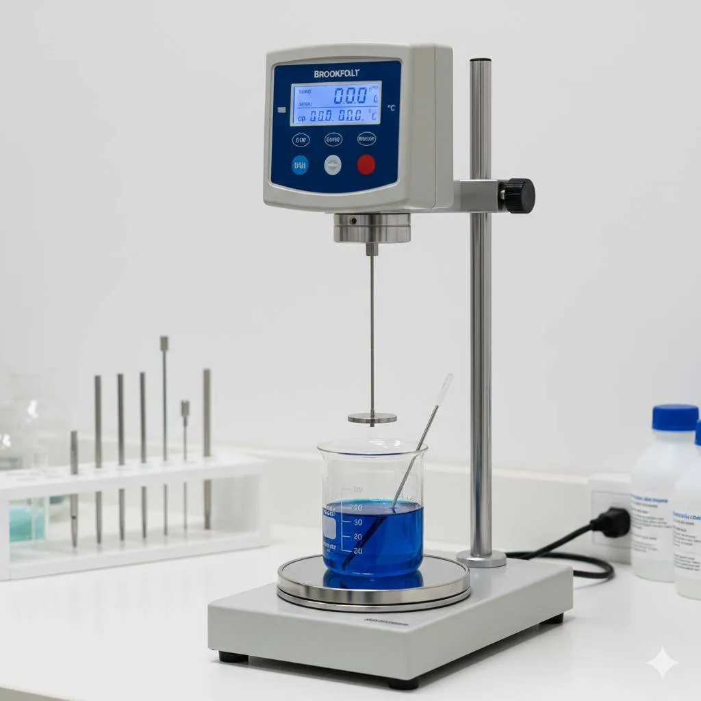 FAQ (Pertanyaan yang Sering Diajukan) (c) Ilustrasi AI