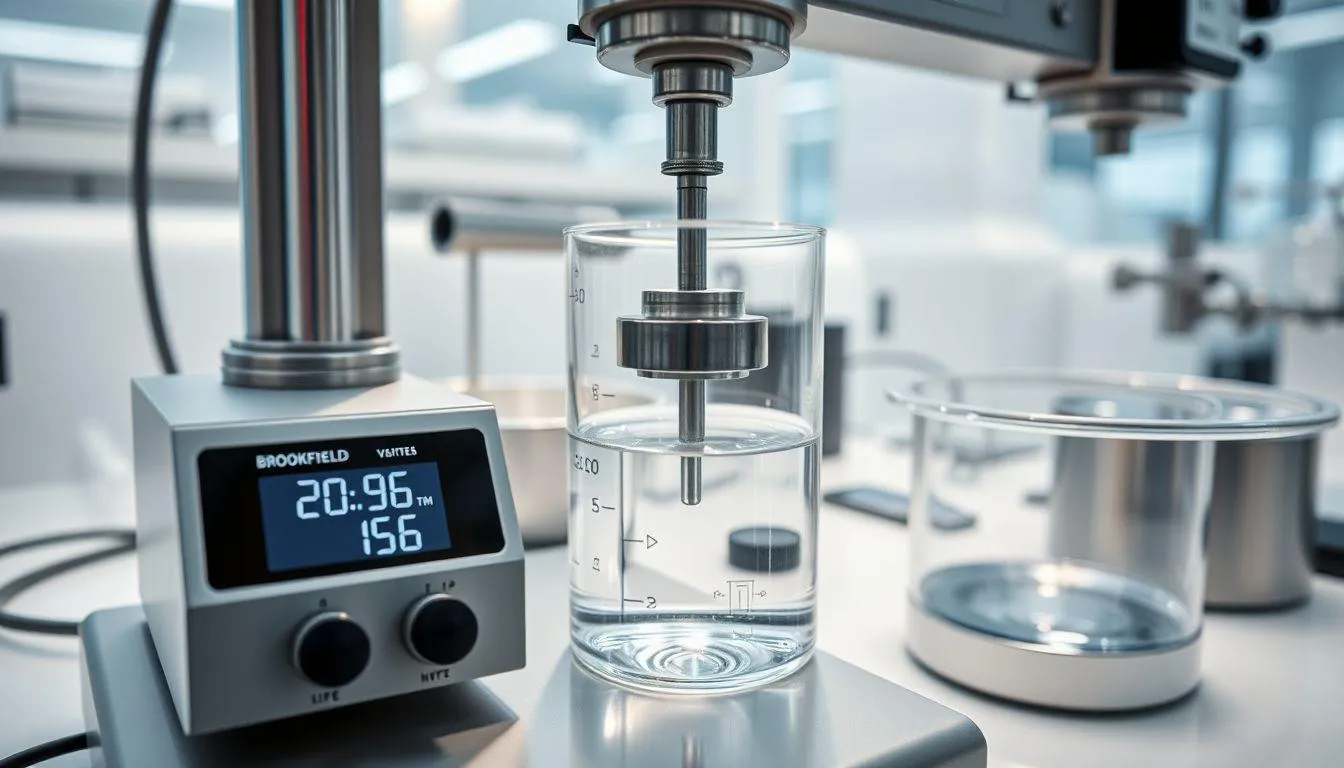 Interpretasi Hasil dan Faktor yang Mempengaruhi Pengukuran (c) Ilustrasi AI