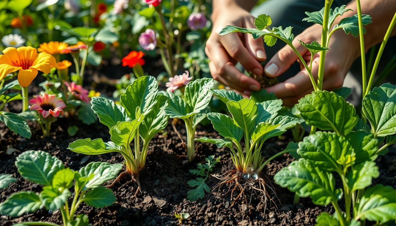 FAQ (Pertanyaan yang Sering Diajukan) (c) Ilustrasi AI