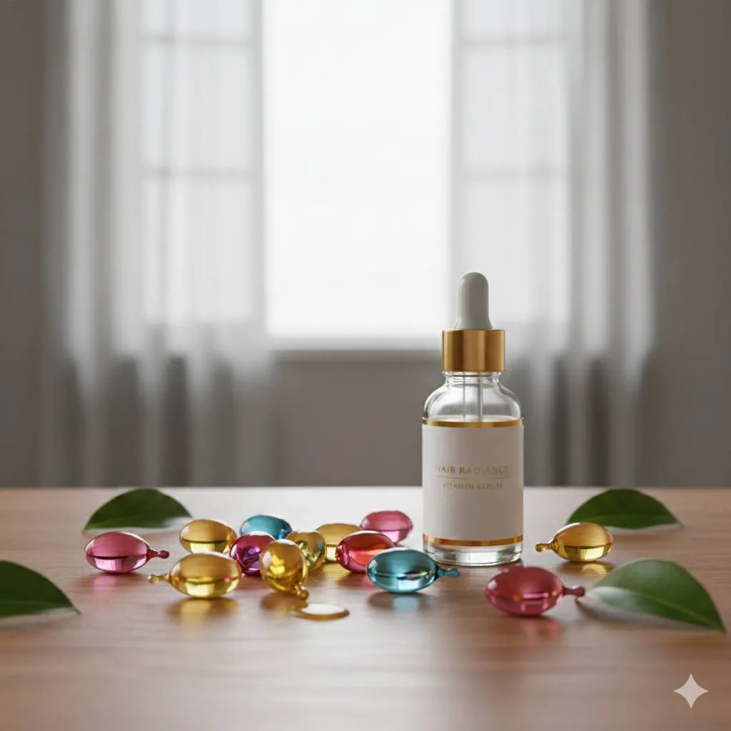 FAQ (Pertanyaan yang Sering Diajukan) (c) Ilustrasi AI