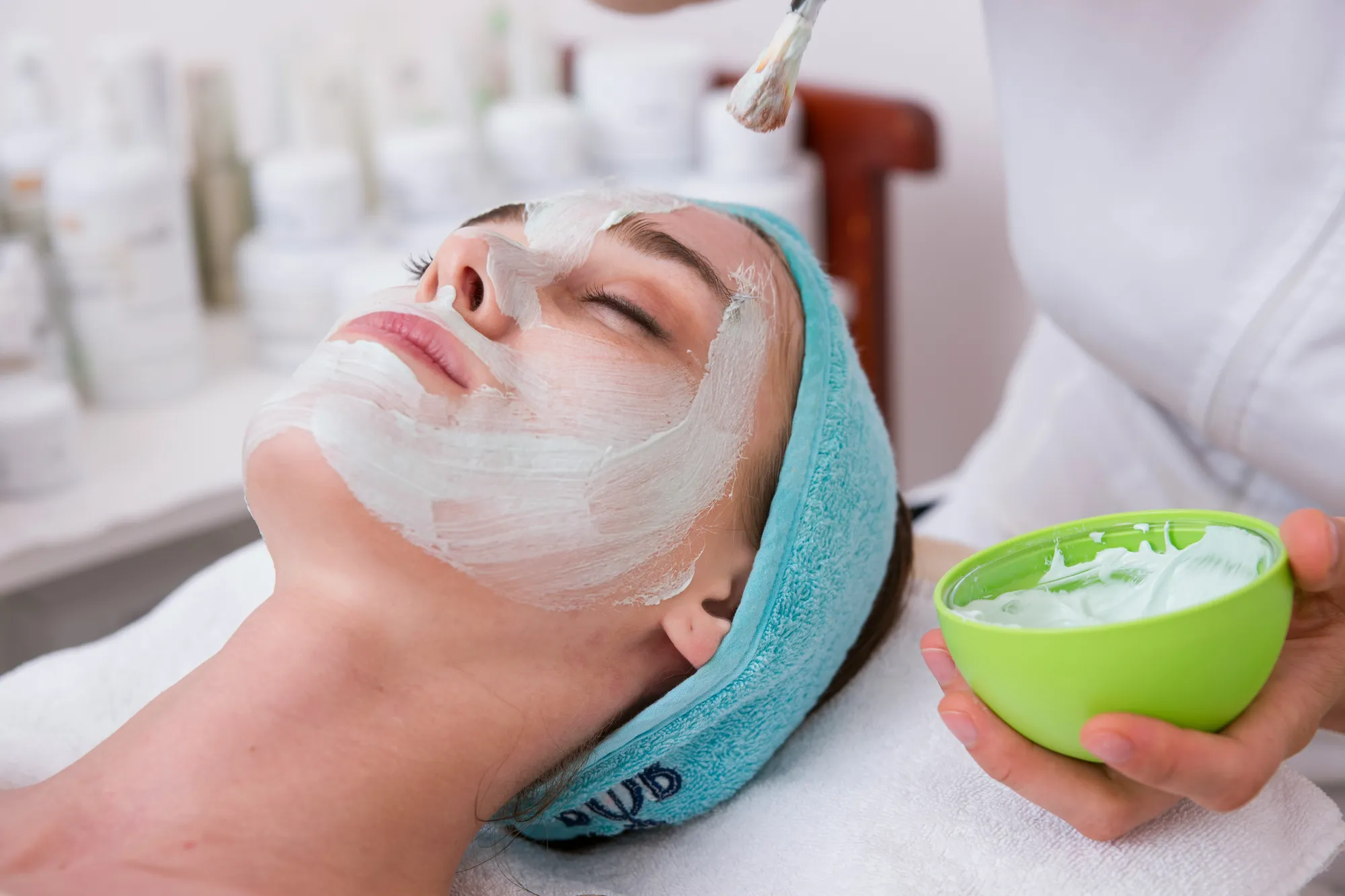 treatment terbaik/image by unsplash