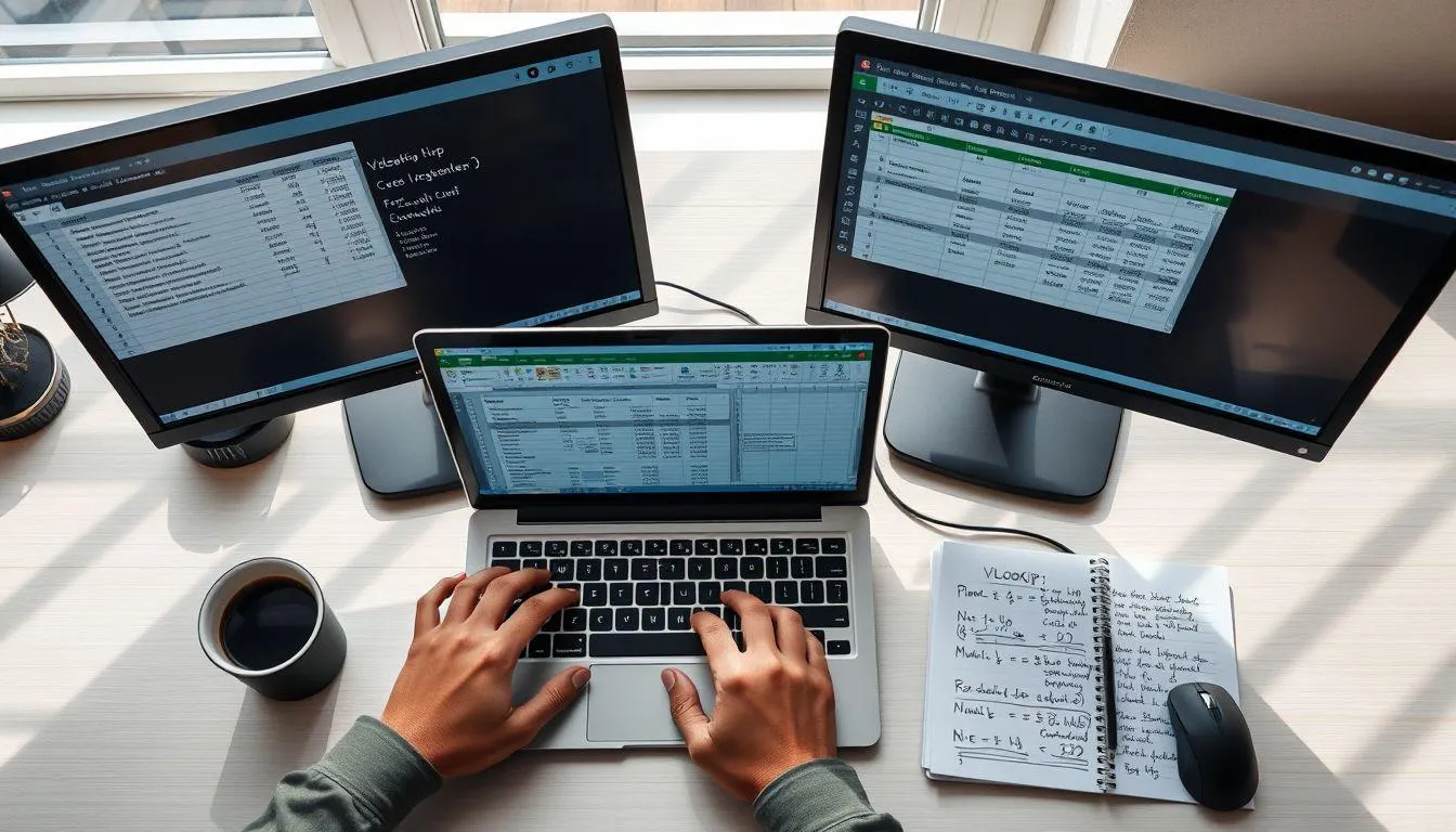 FAQ (Pertanyaan yang Sering Diajukan) (c) Ilustrasi AI