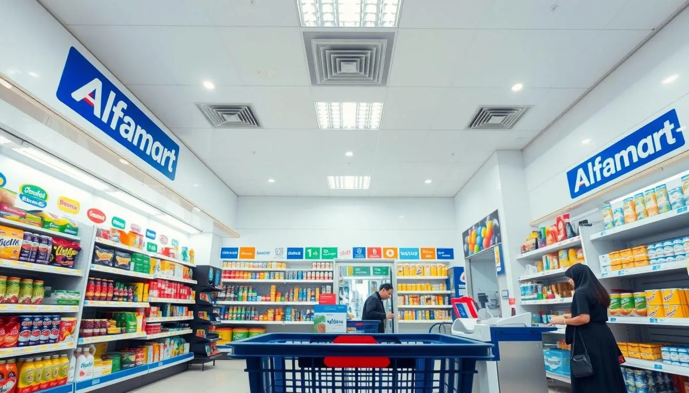 FAQ (Pertanyaan yang Sering Diajukan) (c) Ilustrasi AI