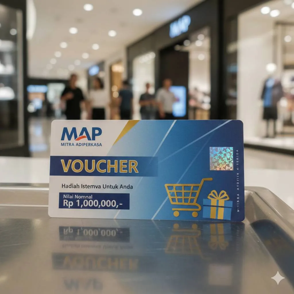 FAQ (Pertanyaan yang Sering Diajukan) (c) Ilustrasi AI