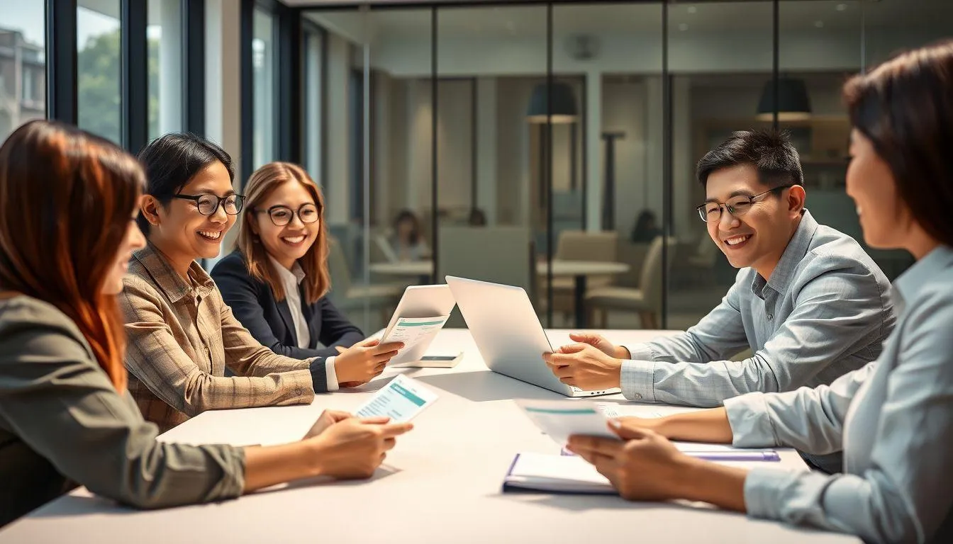 Keuntungan Menggunakan Voucher Pertamina (c) Ilustrasi AI