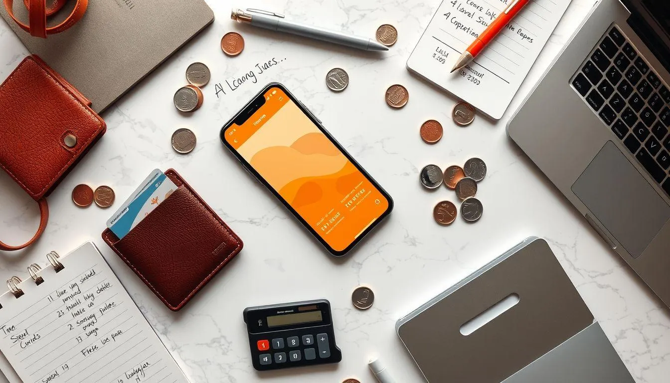 Tips Memaksimalkan Penggunaan Voucher Shopee (c) Ilustrasi AI