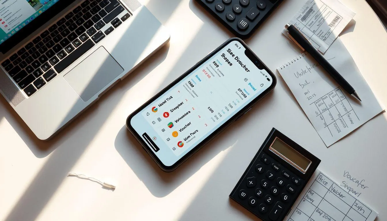 FAQ (Pertanyaan yang Sering Diajukan) (c) Ilustrasi AI