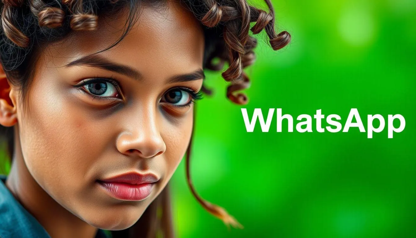 Apa Itu WhatsApp Business (c) Ilustrasi AI