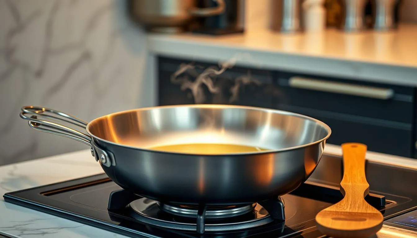 Tips Tambahan untuk Hasil Maksimal (c) Ilustrasi AI