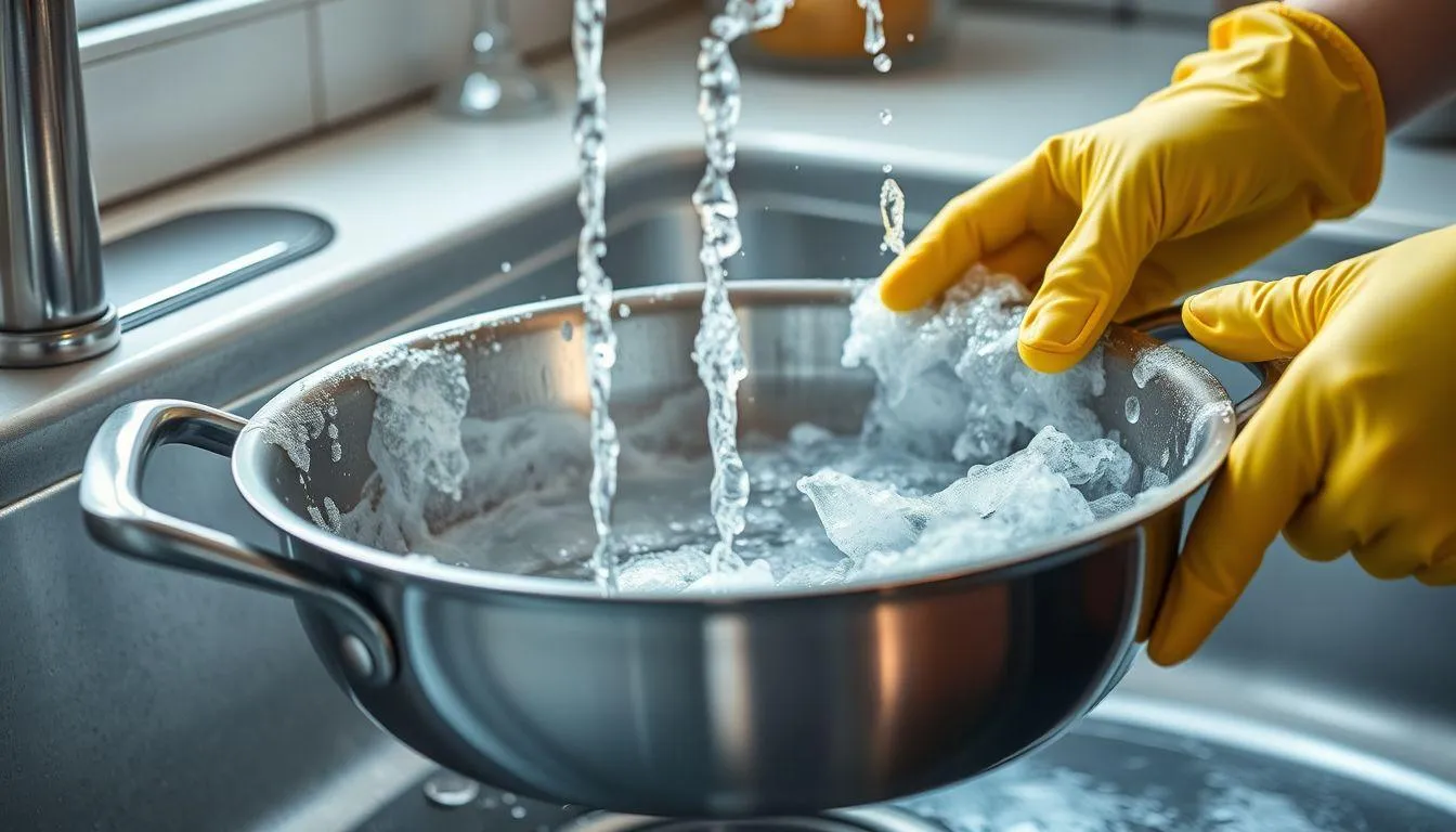 FAQ (Pertanyaan yang Sering Diajukan) (c) Ilustrasi AI