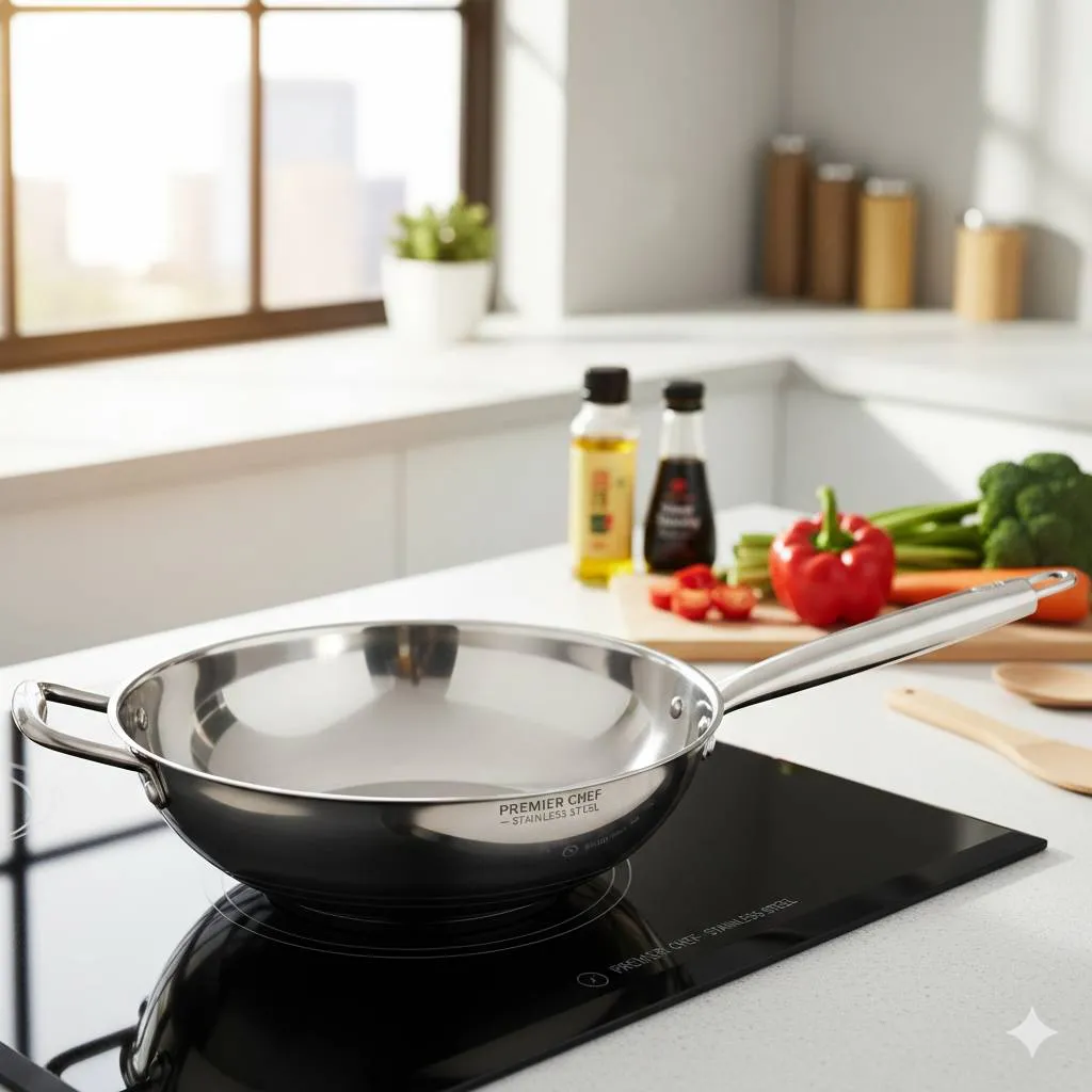 FAQ (Pertanyaan yang Sering Diajukan) (c) Ilustrasi AI