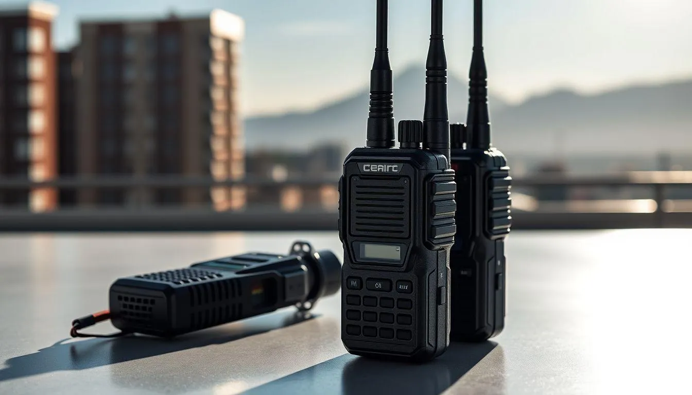 FAQ (Pertanyaan yang Sering Diajukan) (c) Ilustrasi AI