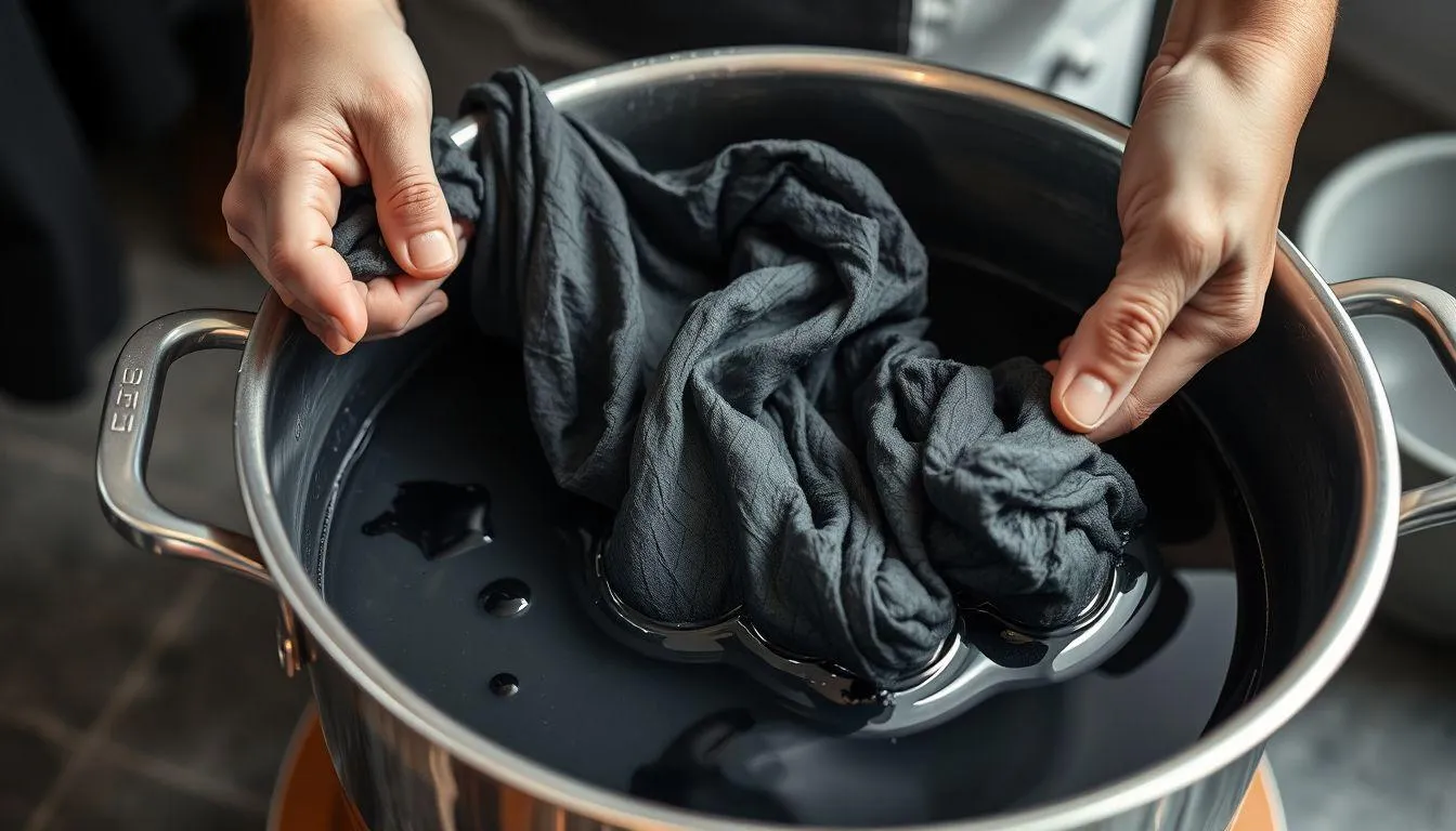 Kesalahan Umum yang Harus Dihindari (c) Ilustrasi AI