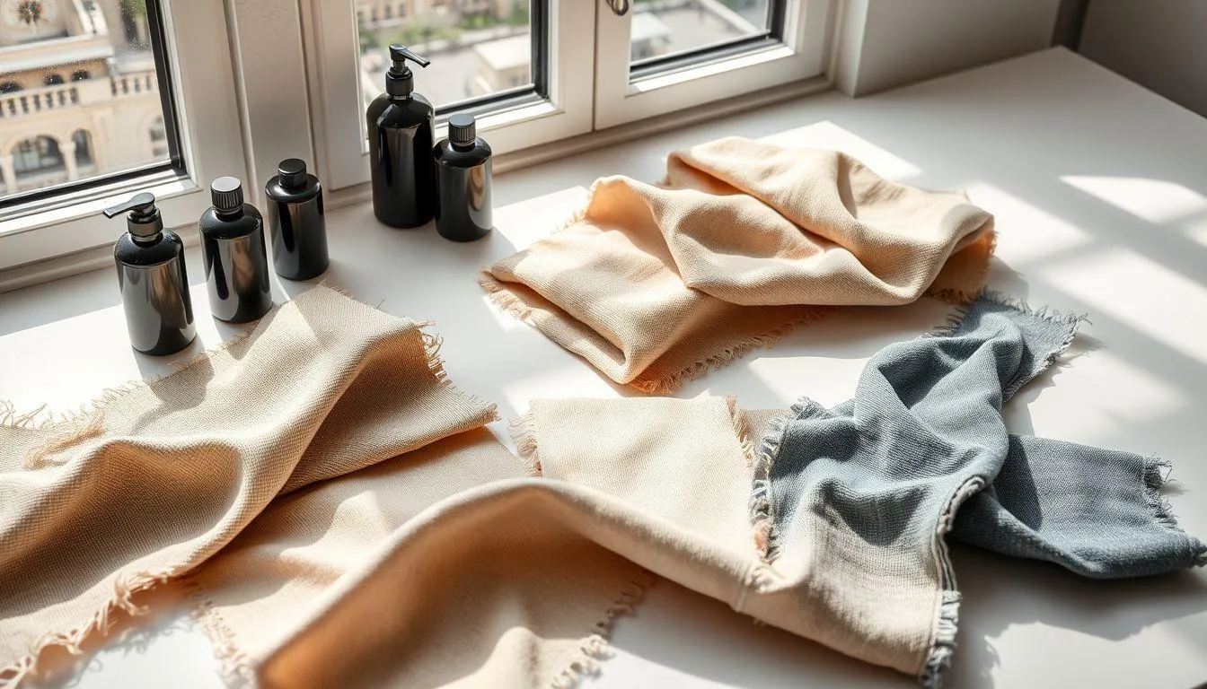 FAQ (Pertanyaan yang Sering Diajukan) (c) Ilustrasi AI