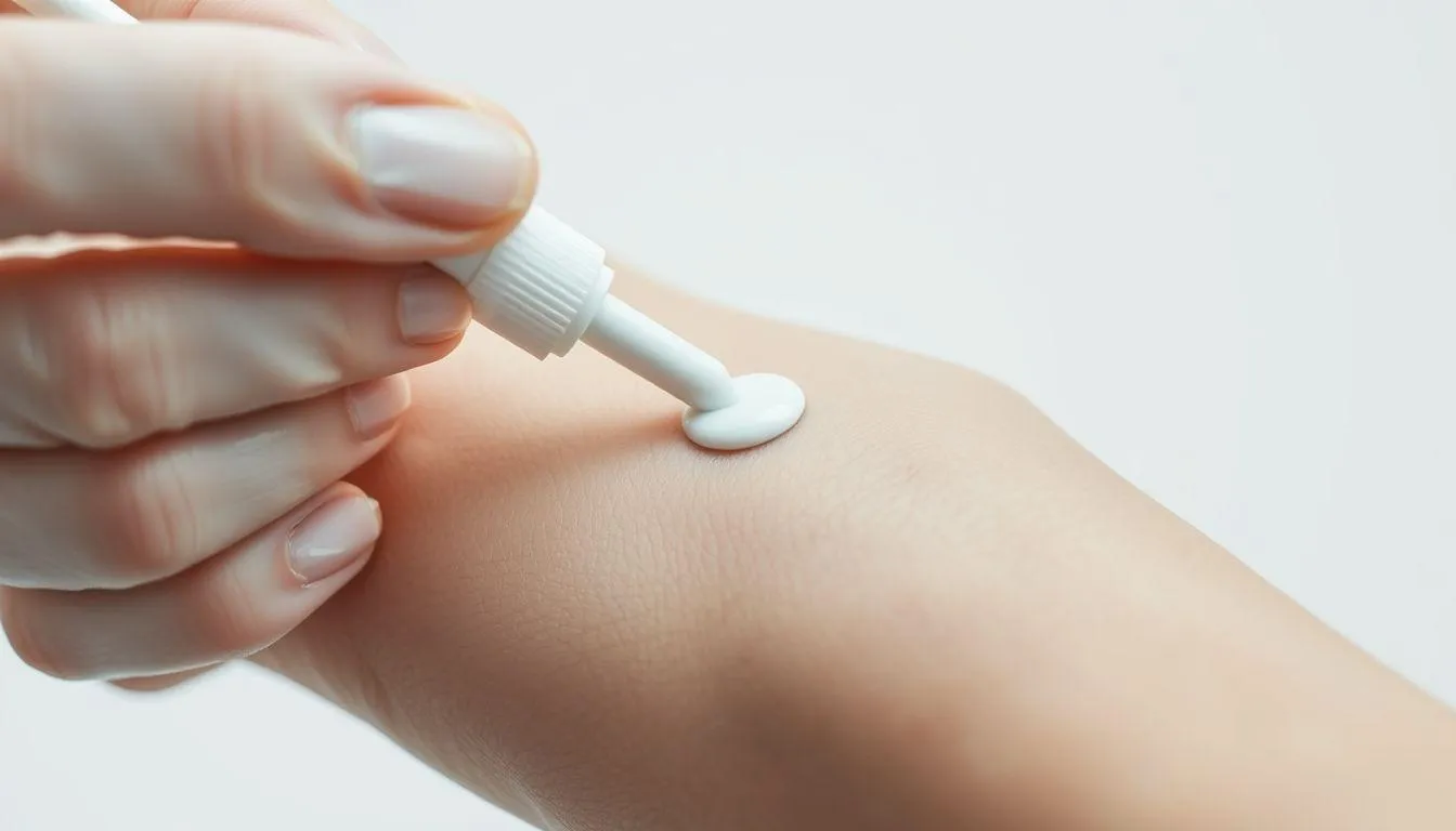 Hal-Hal Penting yang Perlu Diperhatikan (c) Ilustrasi AI