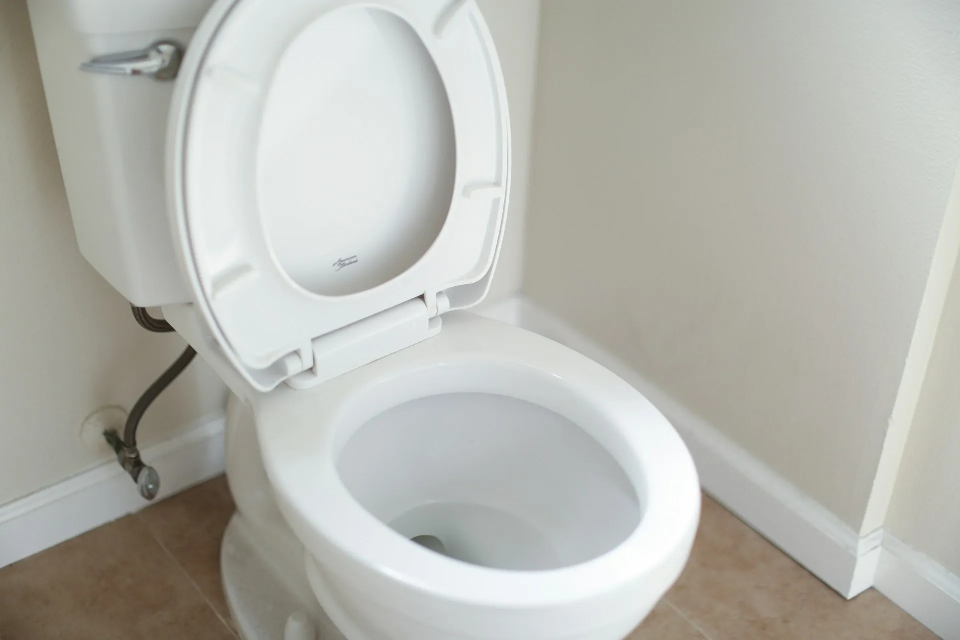 Potret WC duduk (credit: Unsplash)