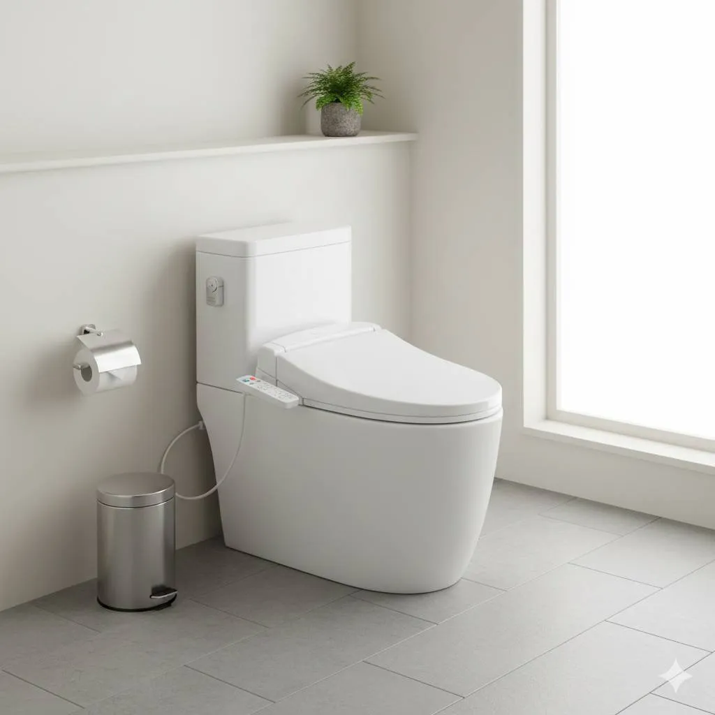 Kesalahan Umum yang Harus Dihindari (c) Ilustrasi AI