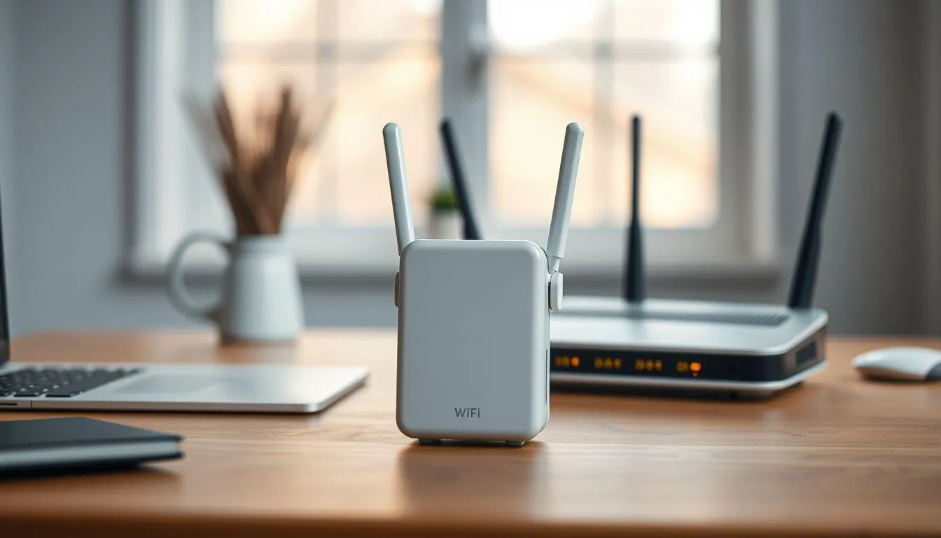 FAQ (Pertanyaan yang Sering Diajukan) (c) Ilustrasi AI