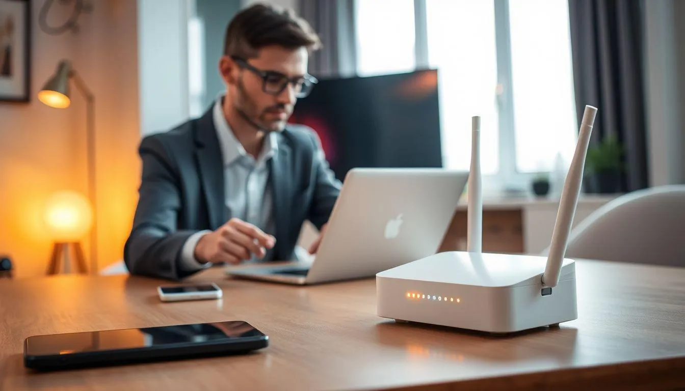 Keuntungan dan Risiko Menggunakan WPS Connect (c) Ilustrasi AI