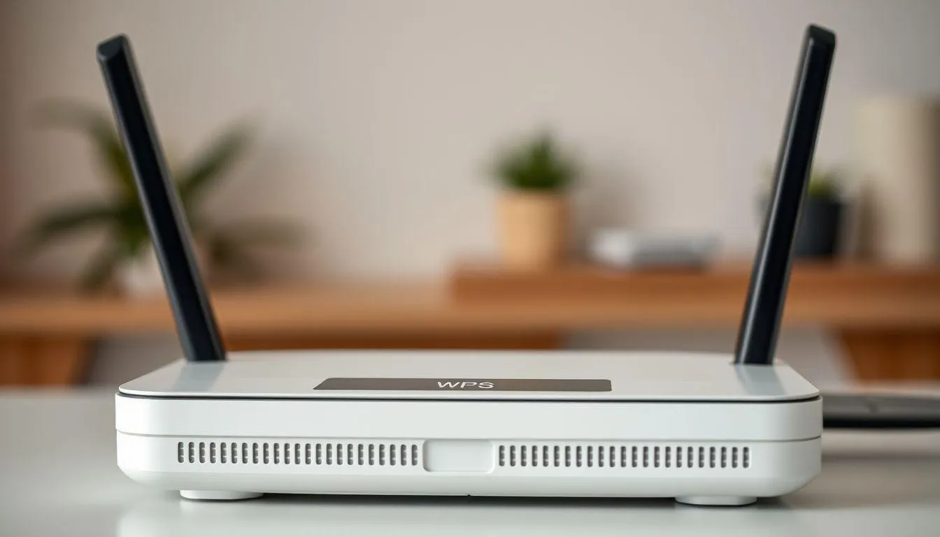 FAQ (Pertanyaan yang Sering Diajukan) (c) Ilustrasi AI