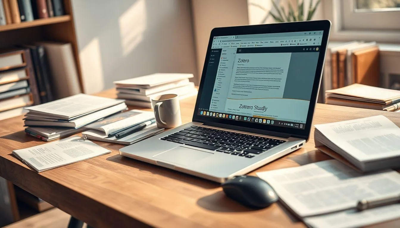 FAQ (Pertanyaan yang Sering Diajukan) (c) Ilustrasi AI