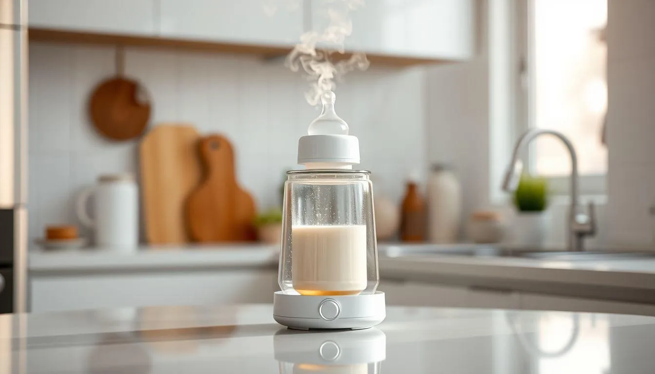 FAQ (Pertanyaan yang Sering Diajukan) (c) Ilustrasi AI