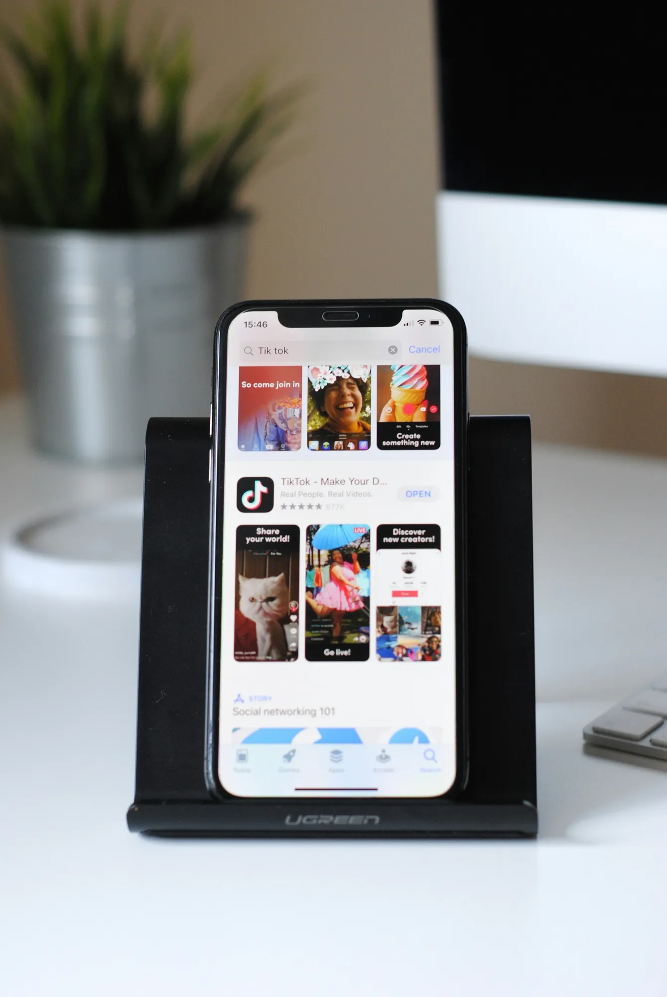 Pertanyaan Umum (FAQ) (c) Ilustrasi by unsplash