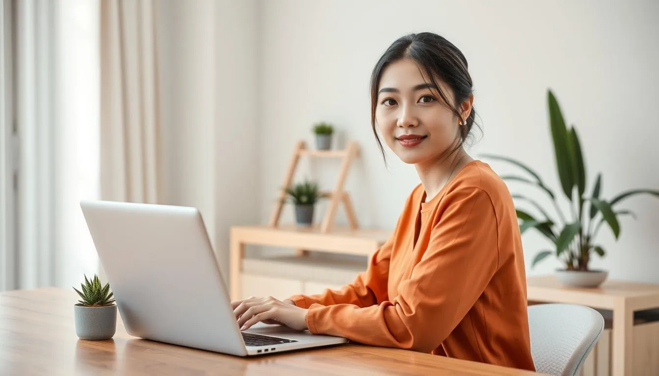 Mengamankan Data Sebelum Menghapus Akun (c) Ilustrasi AI