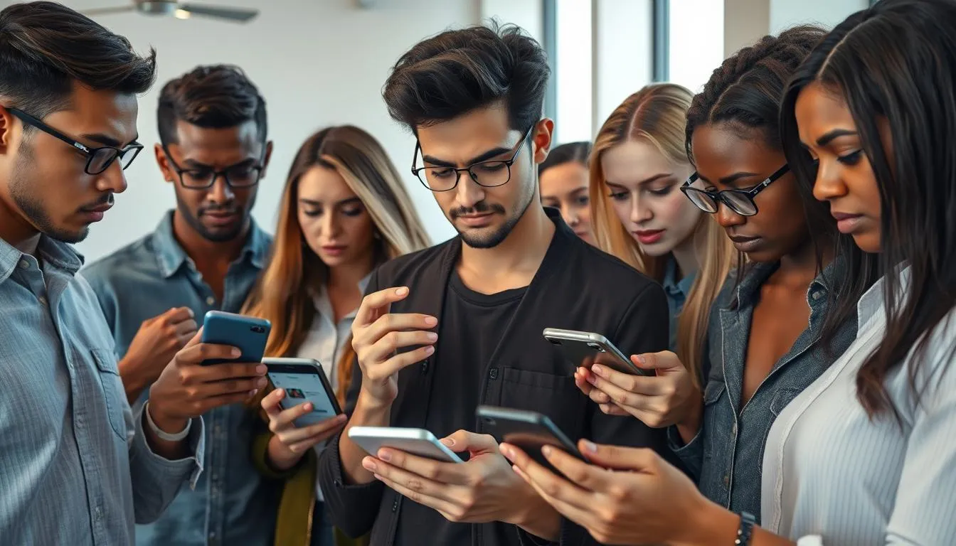 Kebijakan Instagram Terkait Penghapusan Akun (c) Ilustrasi AI