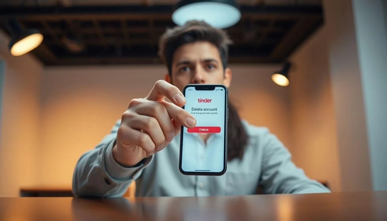 FAQ (c) Ilustrasi AI