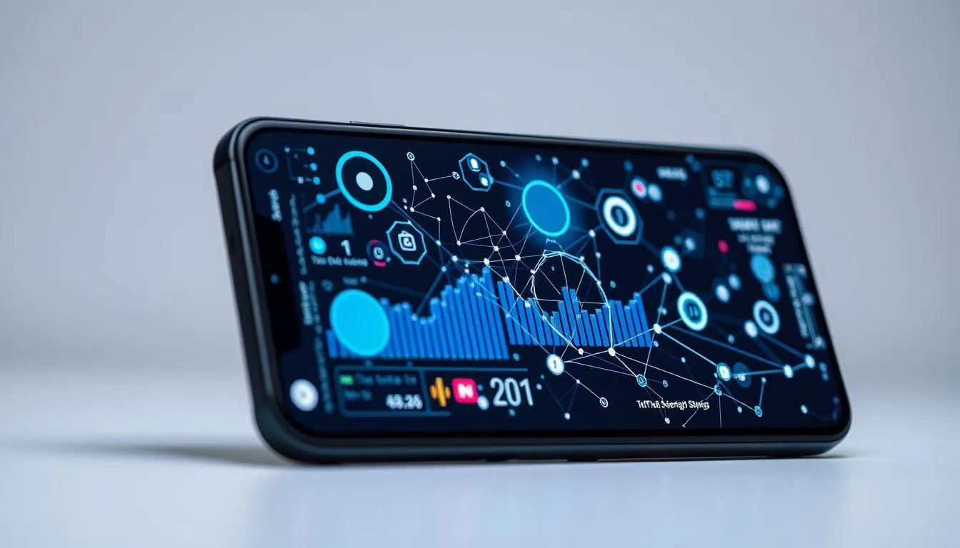 Pengertian Fitur  (c) Ilustrasi AI