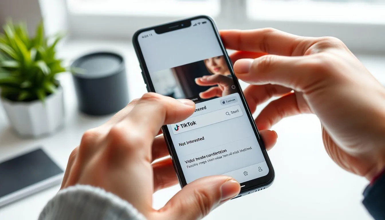 Alternatif Metode untuk Mengontrol Rekomendasi (c) Ilustrasi AI