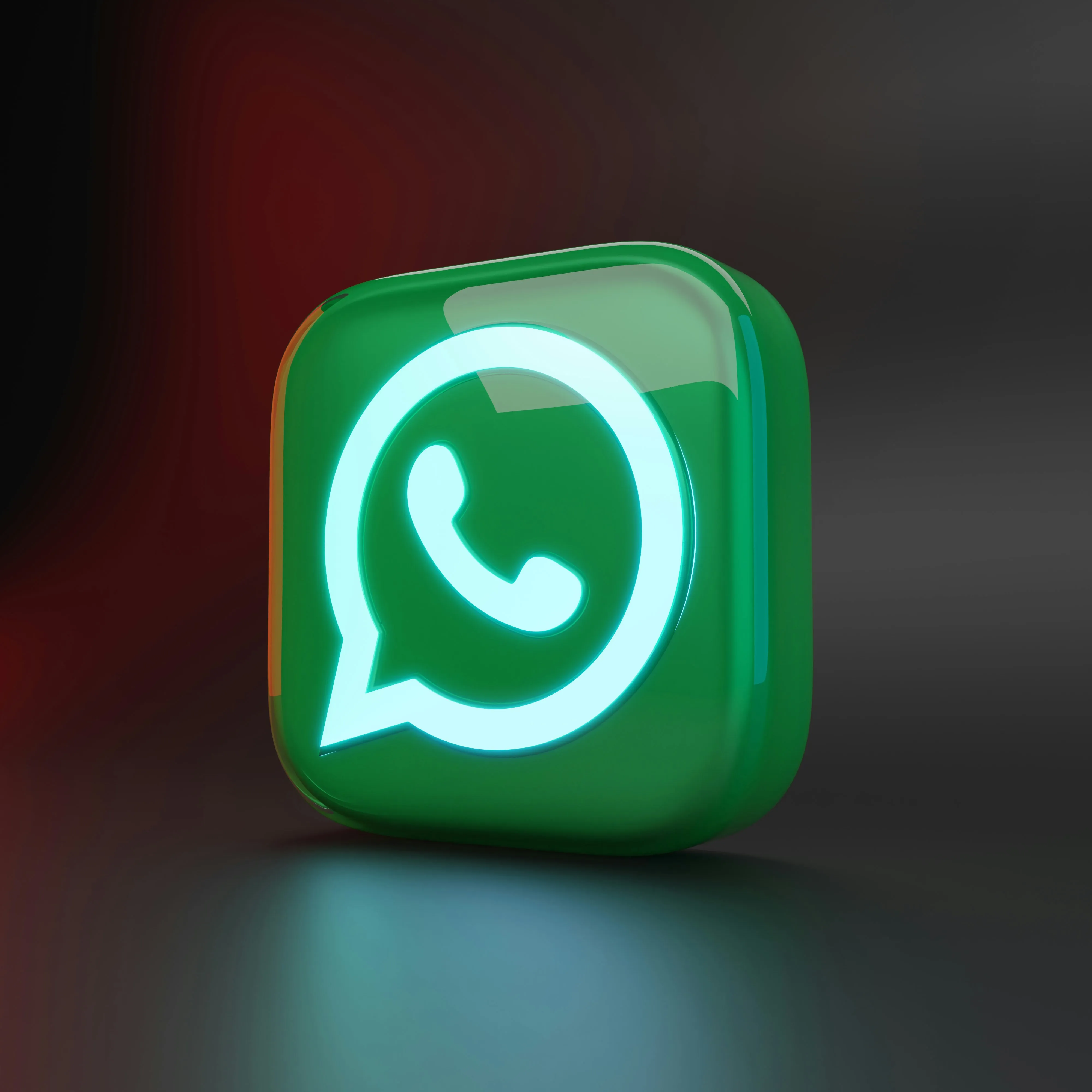 Aplikasi untuk Menghapus Coretan di Foto WhatsApp (c) Ilustrasi by unsplash
