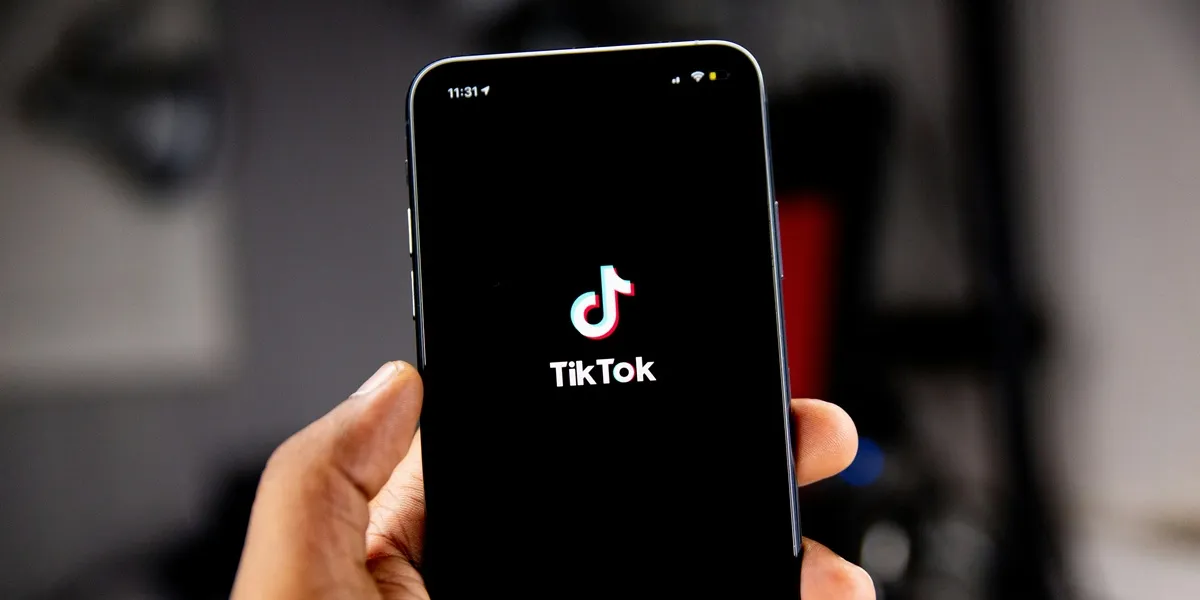 Pengertian TikTok dan Fitur-fiturnya