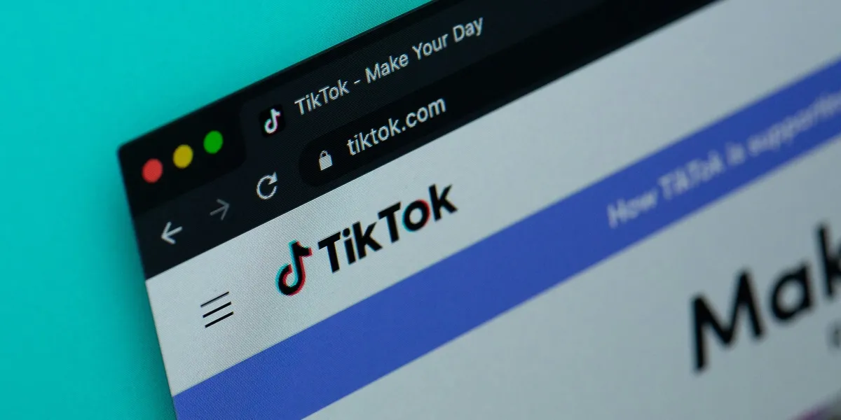 Alternatif Selain Menghapus File di TikTok