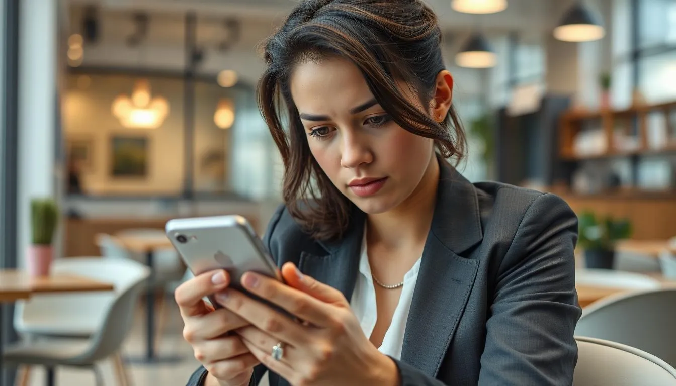Pertanyaan Umum Seputar Menghapus Kontak WhatsApp