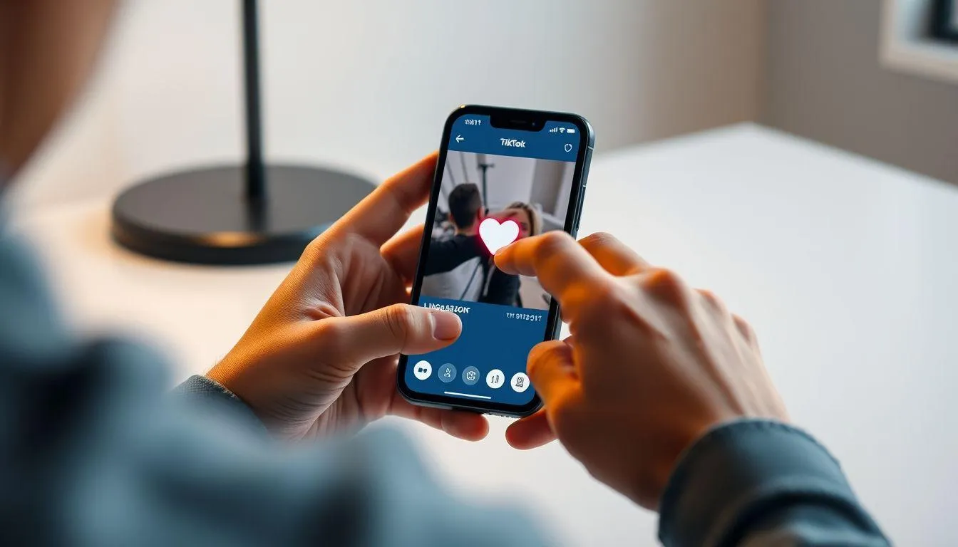 FAQ (Frequently Asked Questions) (c) Ilustrasi AI