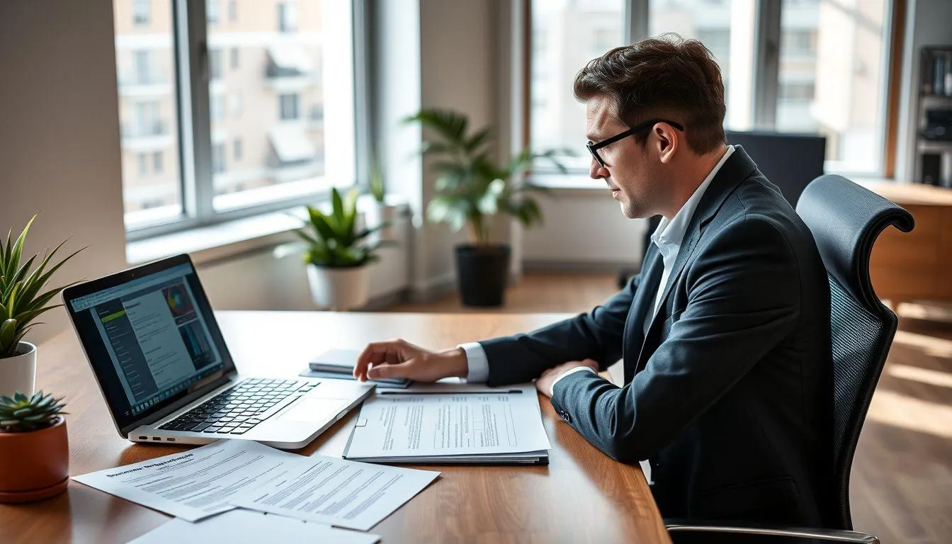 Tips dan Pertimbangan Penting (c) Ilustrasi AI