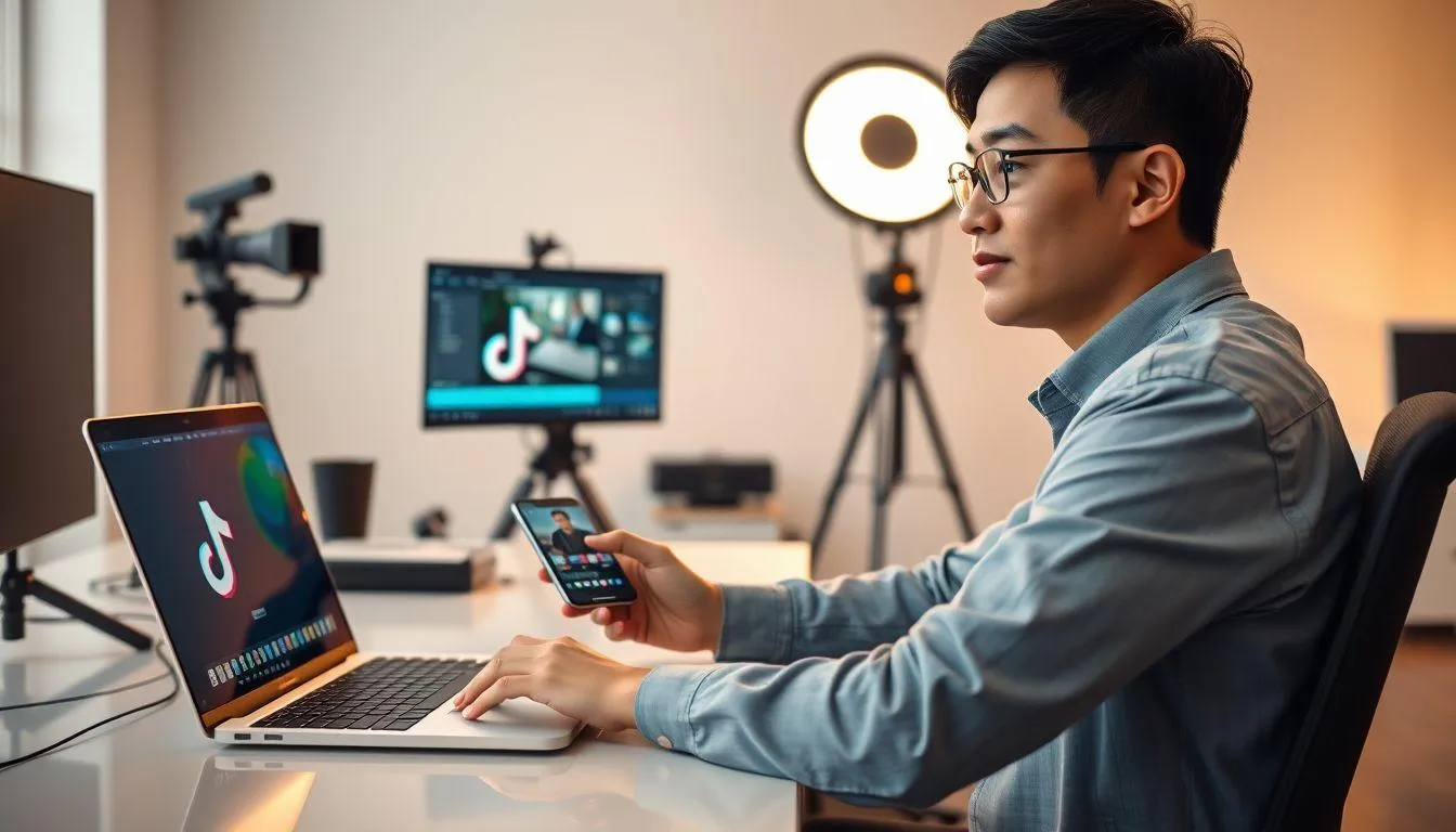 FAQ (Frequently Asked Questions) (c) Ilustrasi AI