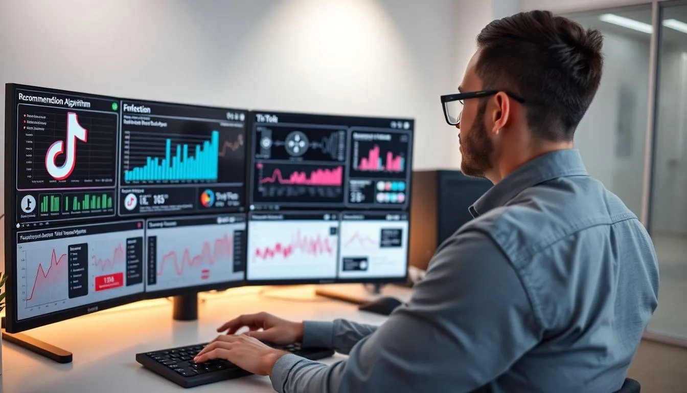 Pengertian Fitur  (c) Ilustrasi AI