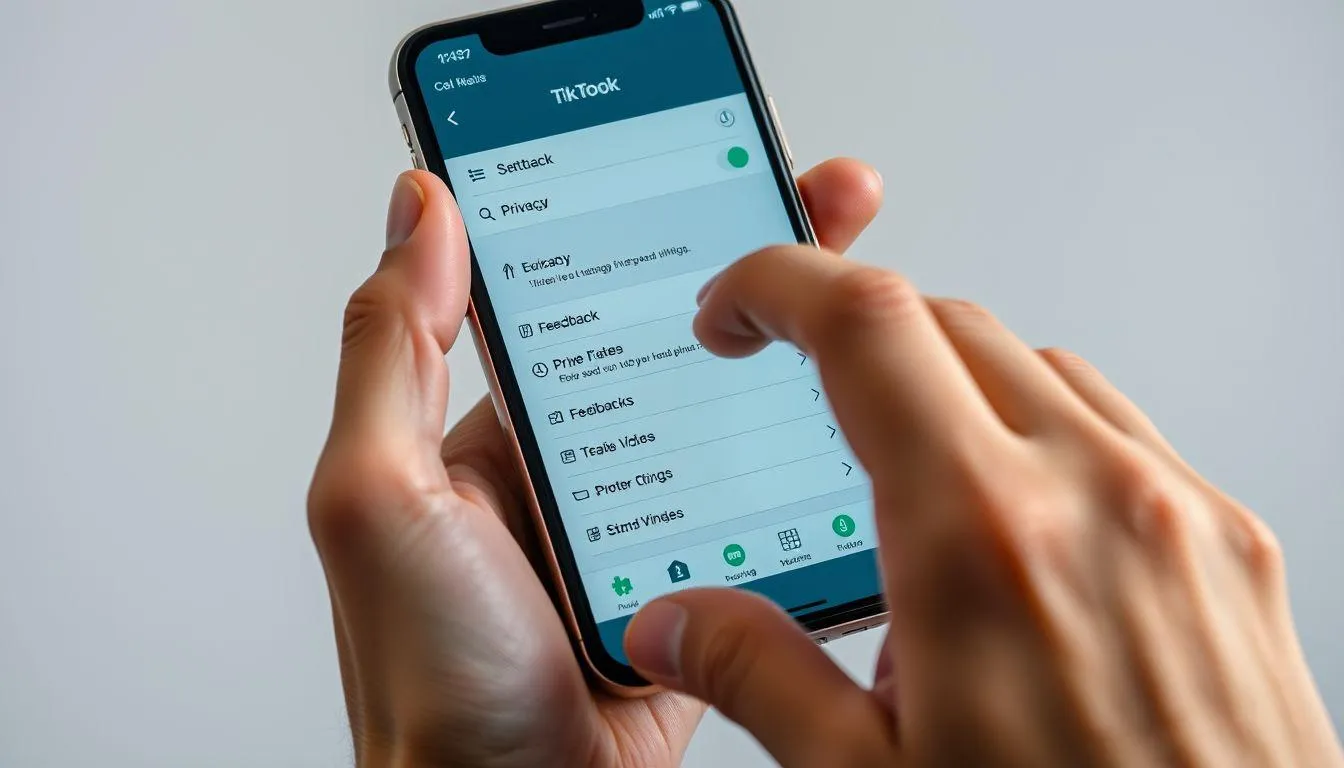 Langkah-Langkah Menghapus Saran  (c) Ilustrasi AI