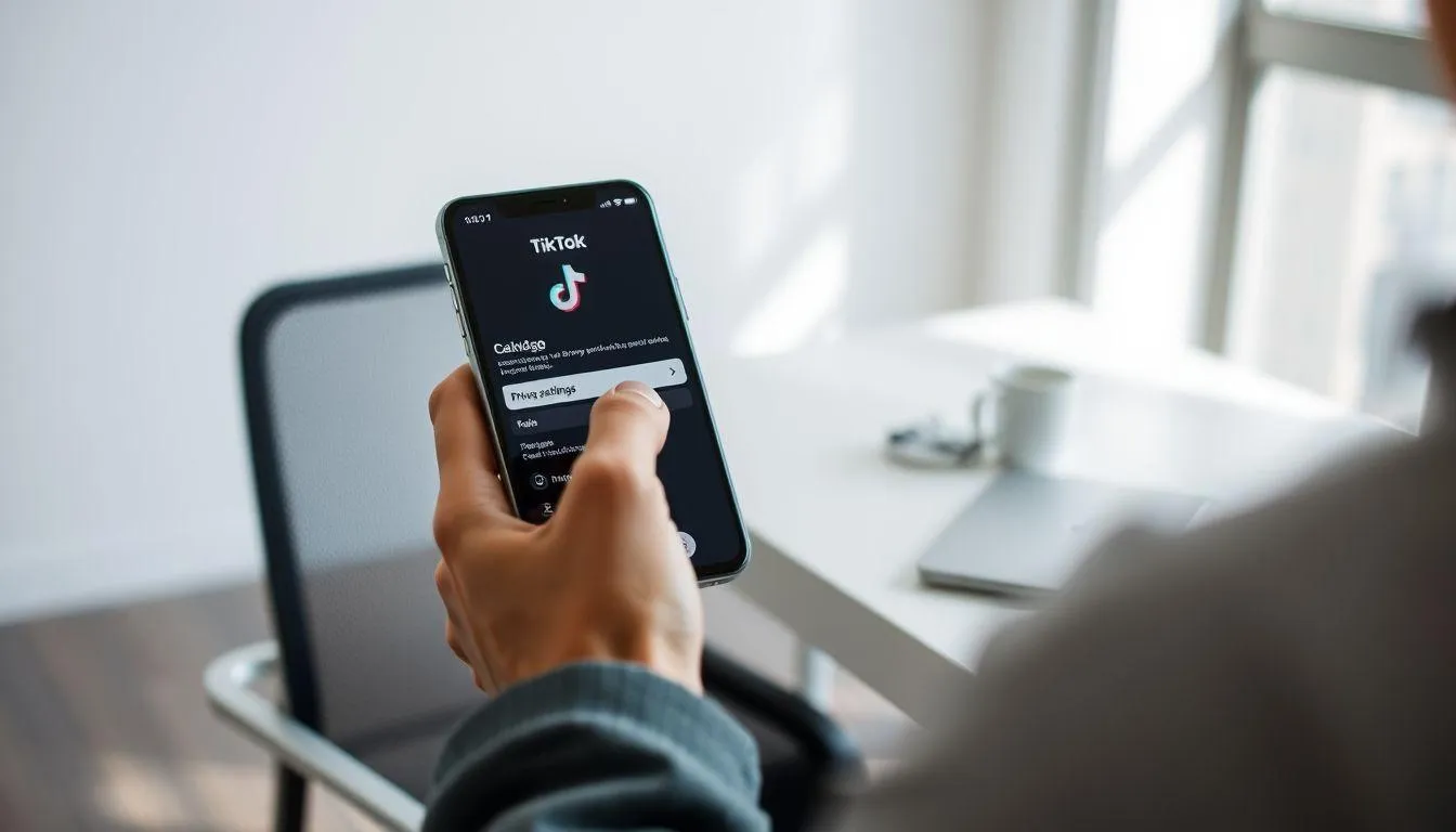 FAQ (Frequently Asked Questions) (c) Ilustrasi AI