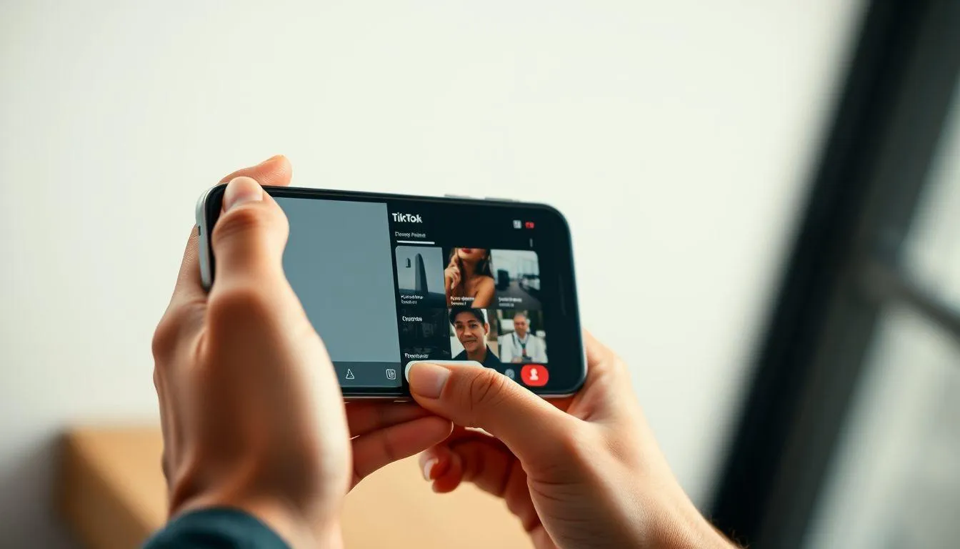 Mengelola Draft dan Konten Tersimpan (credit:Image by AI)