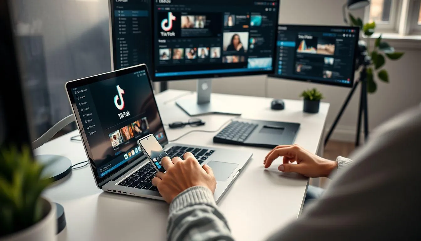 Alternatif Pengelolaan Konten Selain Menghapus (c) Ilustrasi AI