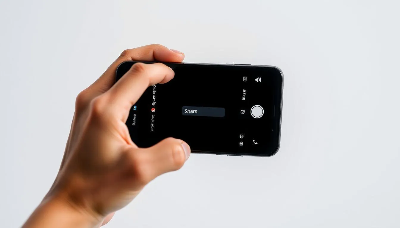 Metode Standar Menghapus Postingan Ulang (credit:Image by AI)