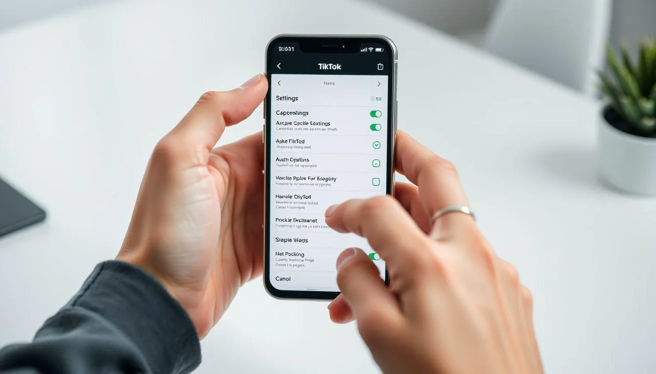 Solusi untuk Postingan Ulang yang Tidak Bisa Dihapus (credit:Image by AI)