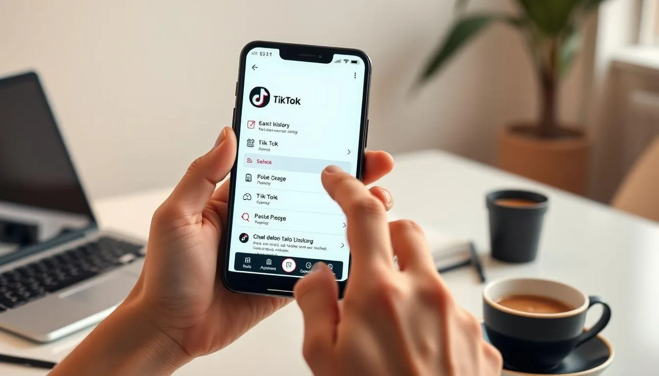 FAQ (Frequently Asked Questions) (c) Ilustrasi AI