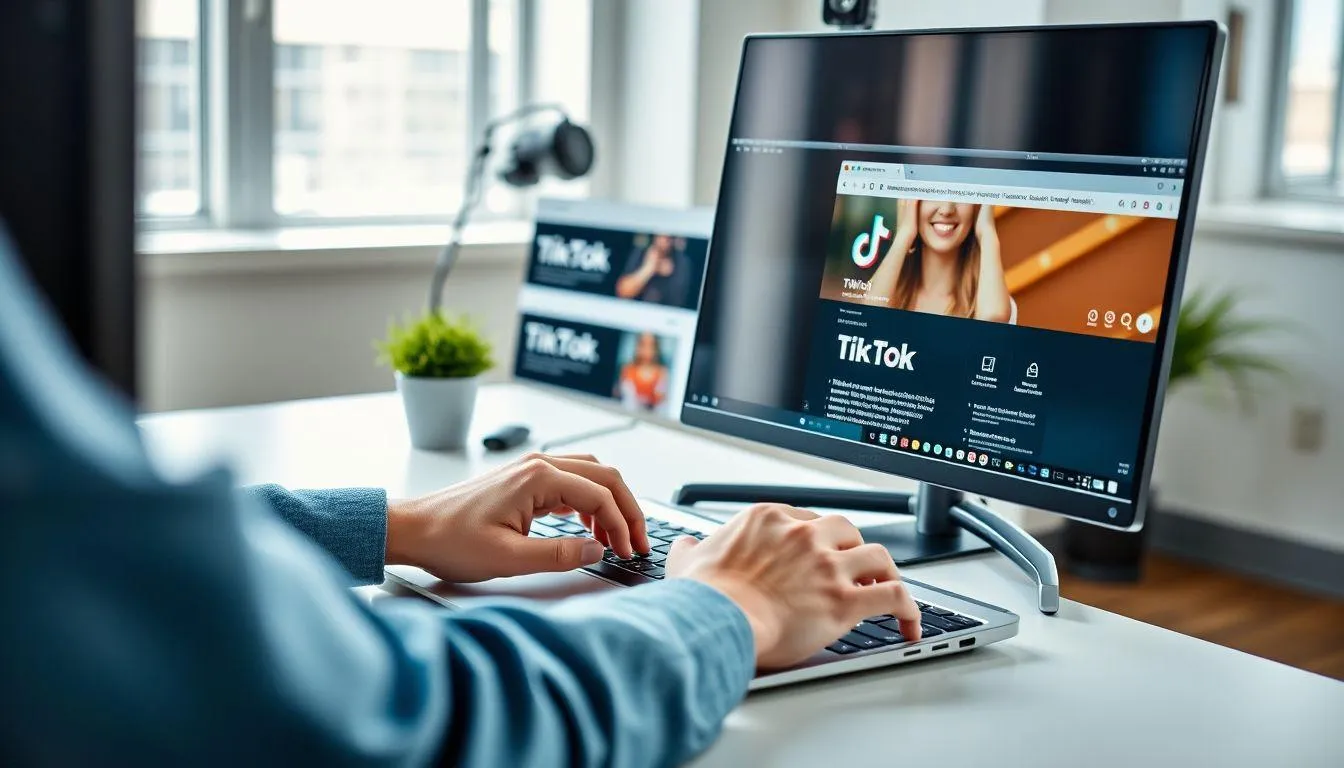 Menggunakan Ekstensi Browser untuk Penghapusan Massal (credit:Image by AI)